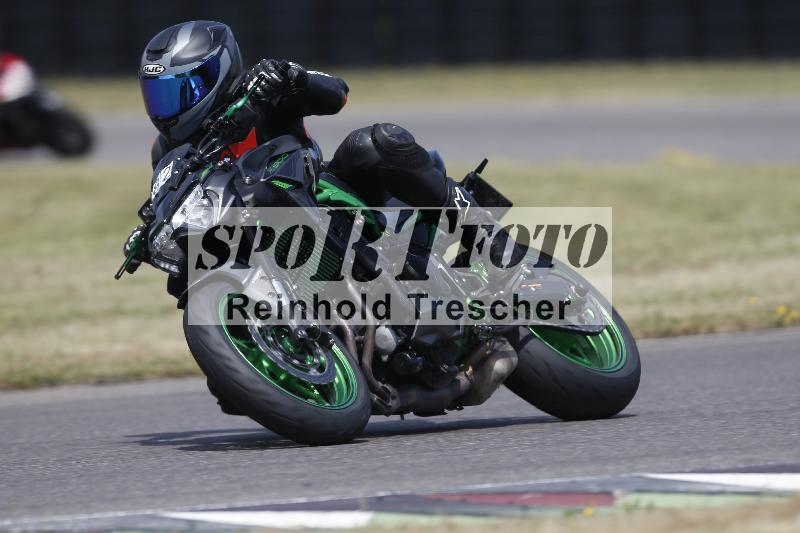 /17 27.05.2026  FREERIDE TRAINING ADR/Gruppe M/82